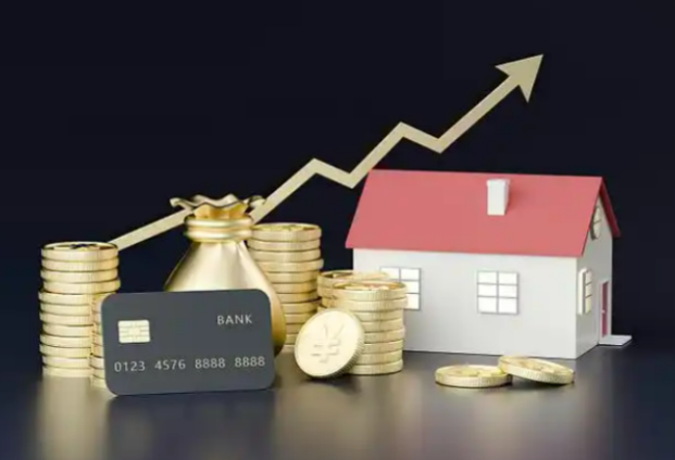 柳州住房公积金销户提取指南