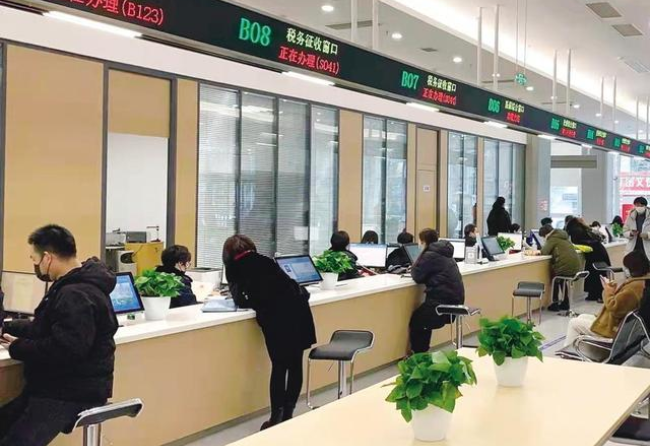 柳州在职住房公积金提取代办条件
