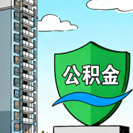 柳州社会保障再居“两会调查”榜首对公积金管理的启示