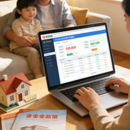 柳州公积金可以随便提现吗?