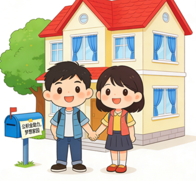 柳州住房公积金会计核算办法补充规定