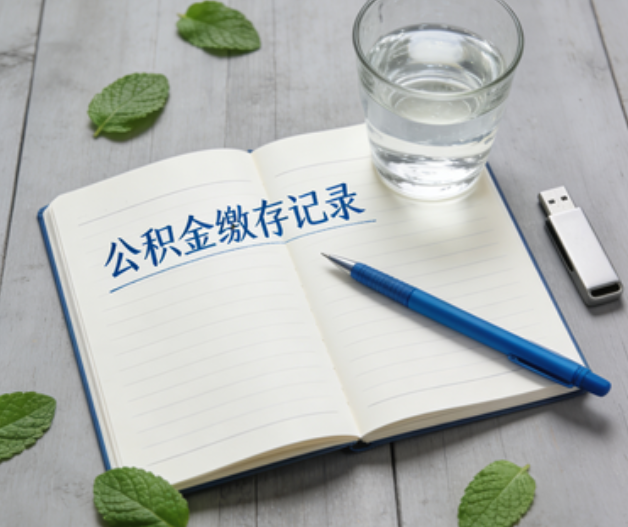 柳州住房公积金的提取条件