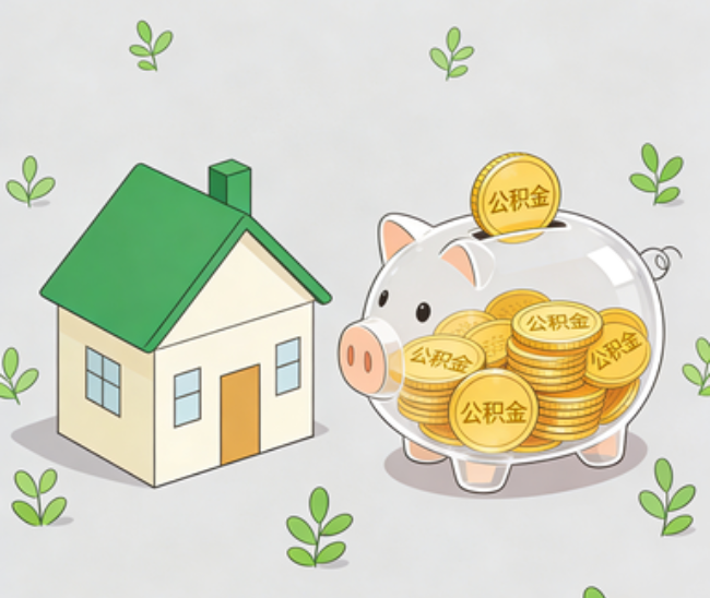 柳州灵活就业人员缴纳住房公积金