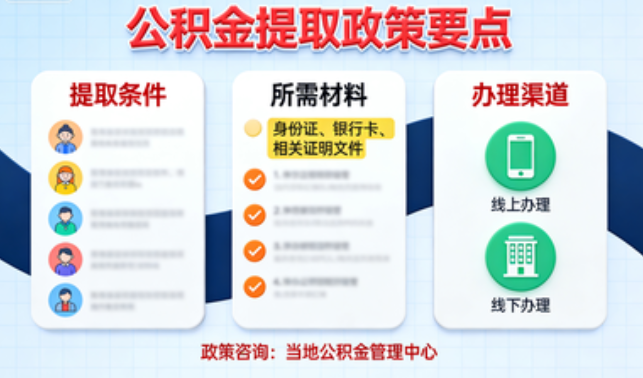 柳州异地购房公积金提取全攻略