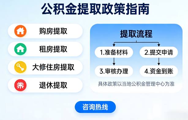 柳州住房公积金与养老规划：制度功能解析与个人资金活用指南