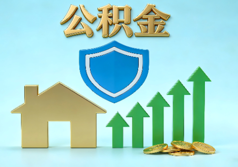 柳州当前住房公积金提取条件分类指南与政策趋势