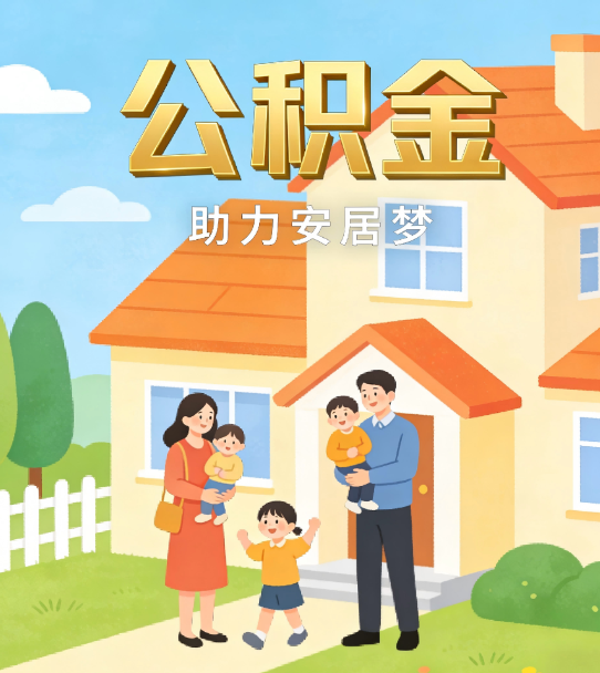 柳州公积金提取完全指南：条件、材料、流程与实用建议