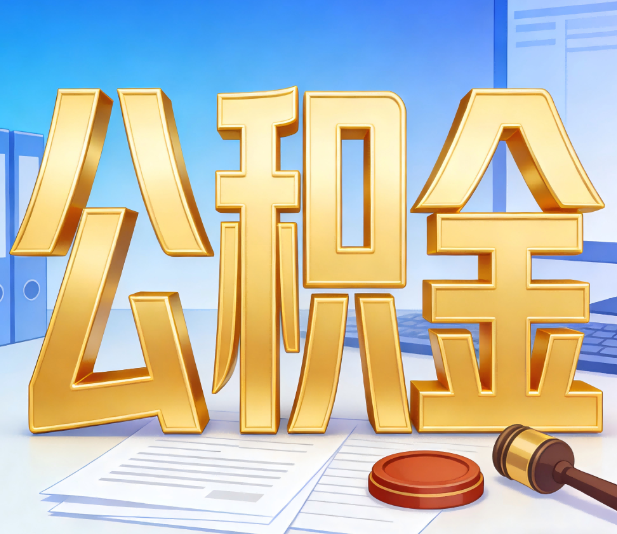 柳州第三方公积金服务公司的价值重构与行业共赢