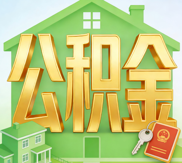 柳州公积金代办新角色：从“跑腿”到“家庭资产配置助手”