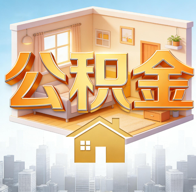 柳州哪些情况可以找代办？如何避开常见陷阱？