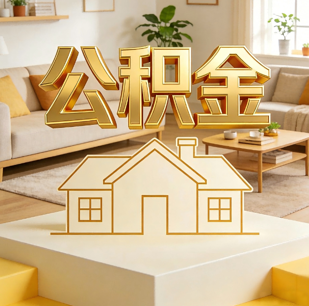 柳州公积金代办，到底能帮您办哪些事？
