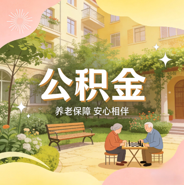柳州全面解读住房公积金的多元用途