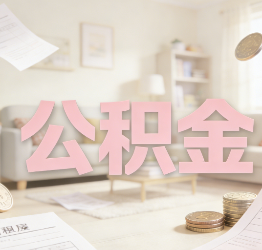 柳州公积金代办带来的五大便利，让福利真正触手可及