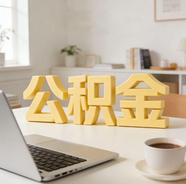柳州公积金代办的5个“真香”好处：用对了一次省下上千元