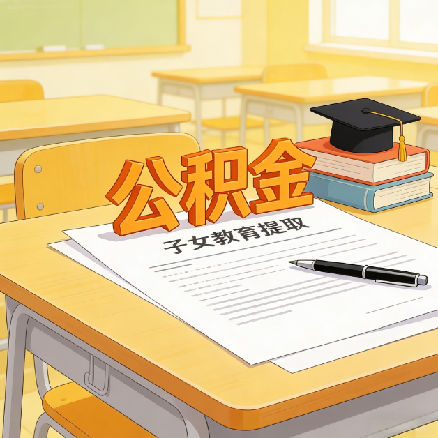 柳州不同人群如何选择适合自己的公积金代办服务？