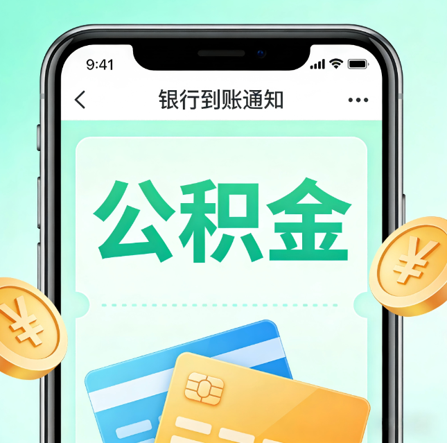 柳州公积金新政密集落地:专业代办化身“政策翻译官”