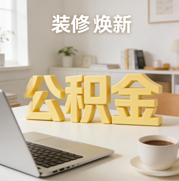 柳州住房公积金代办需要哪些证件？