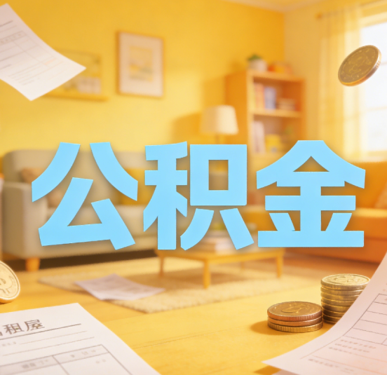 柳州公积金代办悄然兴起，“让数据多跑路，让群众少跑腿”有了新解法