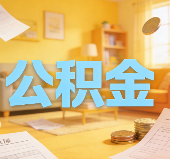 柳州买房如何提取公积金？