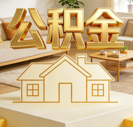 柳州公积金代办的新价值：帮你“算”出来的财富，远比跑腿费值钱