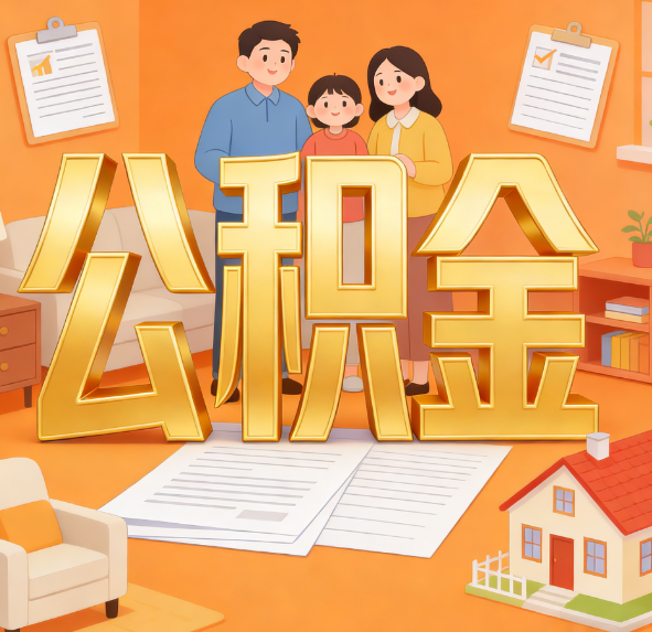 柳州公积金代办服务悄然兴起