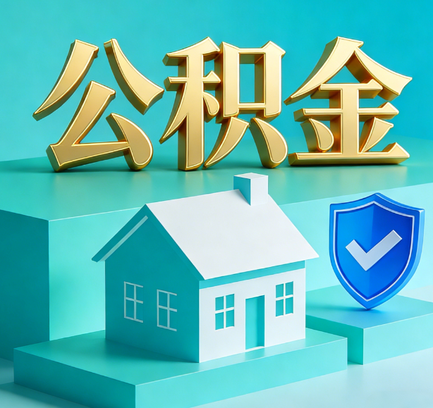 柳州公积金代办服务观察：当“沉睡的资金”遇上“专业的桥梁”