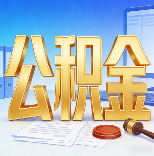 柳州公积金代办的3大“隐藏用途”，帮你多拿十几万