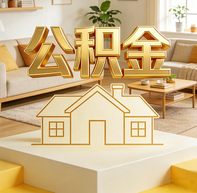 柳州公积金代办服务升级：从“跑腿”到“智办”，专业服务成新刚需
