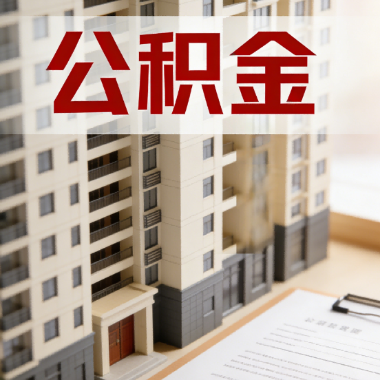 柳州公积金代办行业新生态：从“跑腿中介”到“生活管家”的进化之路