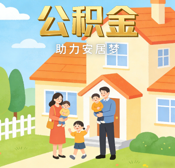 柳州公积金代办行业观察：合规化浪潮下，专业服务迎来价值回归
